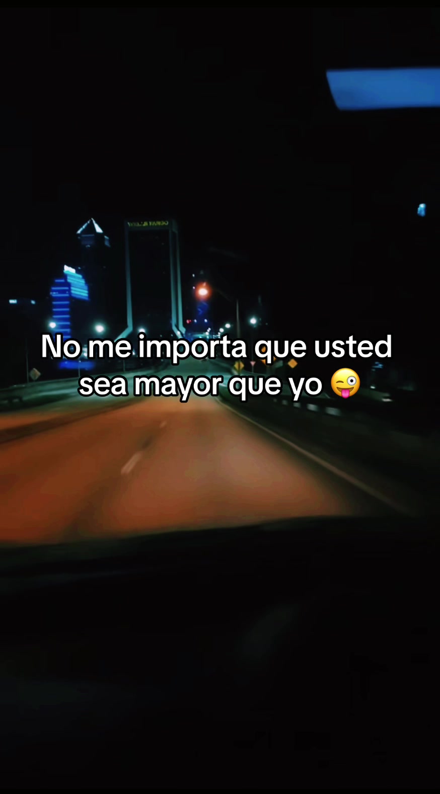 @Para_ti✨