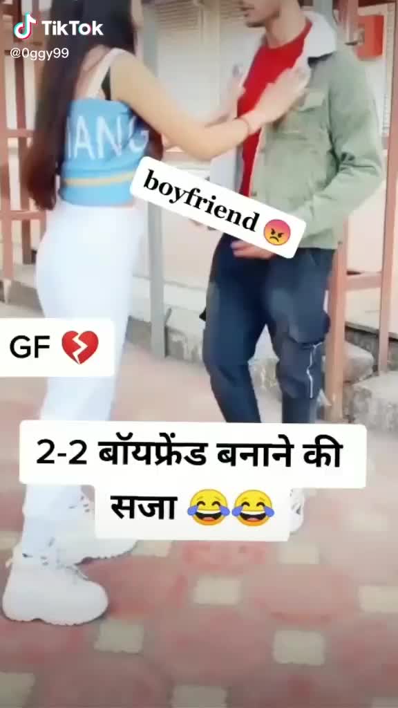 @👑Attitude_Boy_sonu