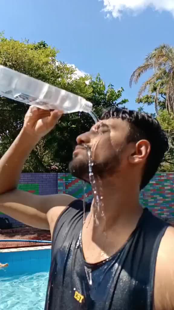 @hasibaldin3