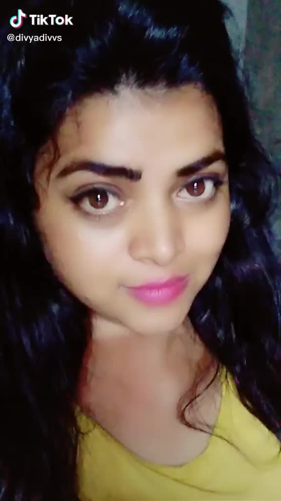 @❤Divya❤