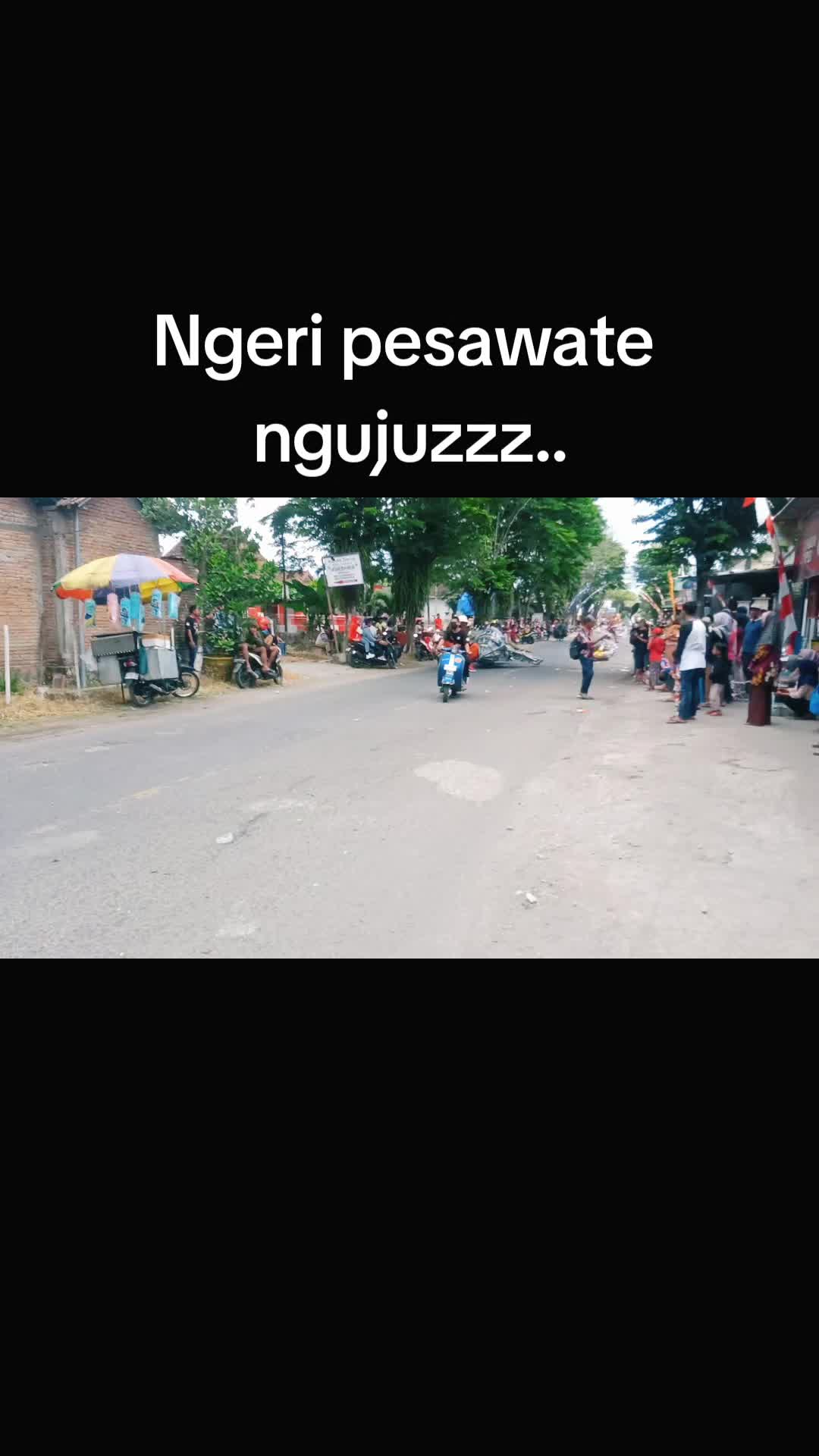 @FATAHNA..