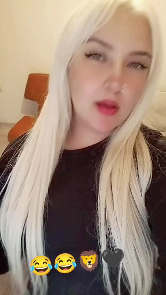 @aleyyyna