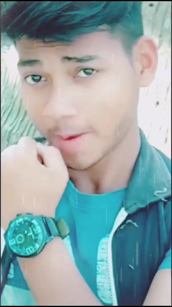 @🌀S.K_RAM_official🌀
