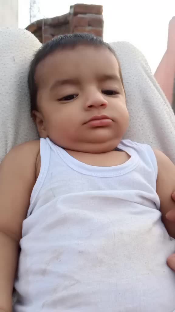 @Raja ansari