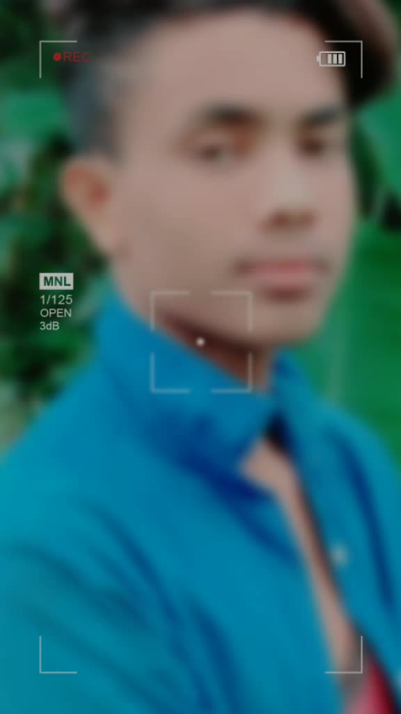 @sujamlxr09