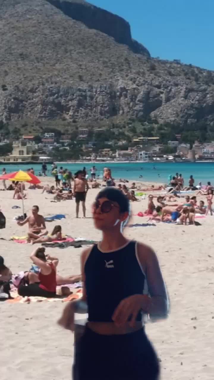 @Valebellaaa