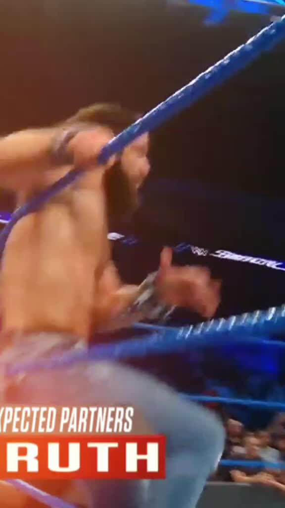 @wwefight