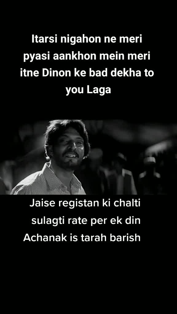 @sanjaysagar5672