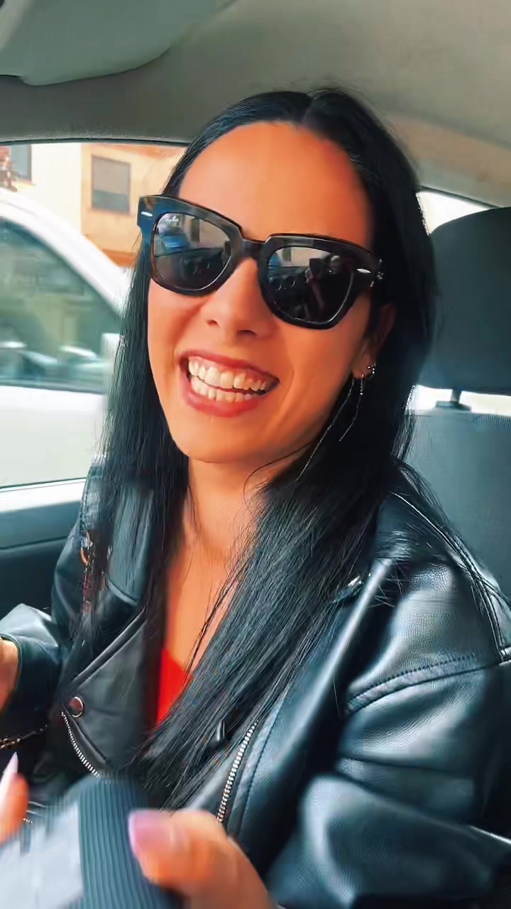 @Sarah Russi