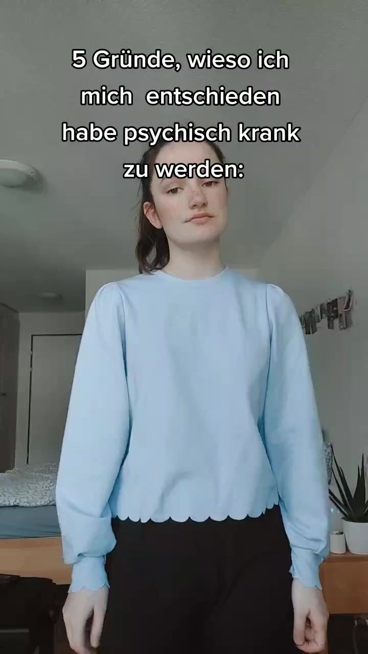 @Julia Sophie
