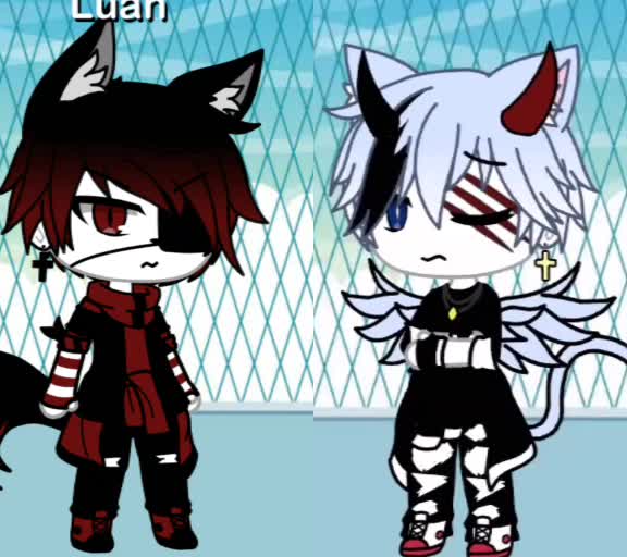 @Aika_demon_wolf