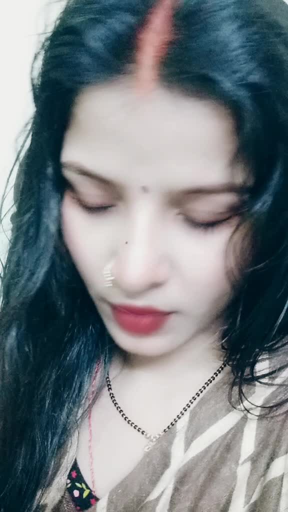 @Varsha queen