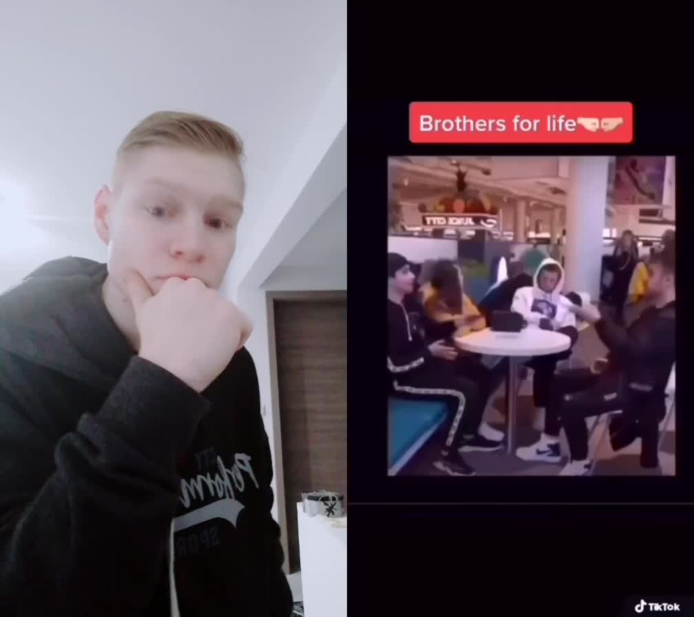 @RotFuchs
