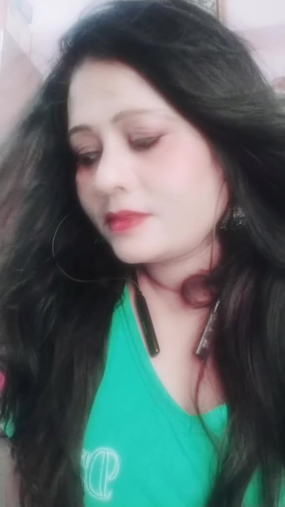 @arpu...143 😘😘
