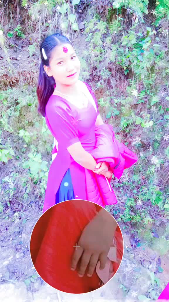 @Rabina Nanu 1