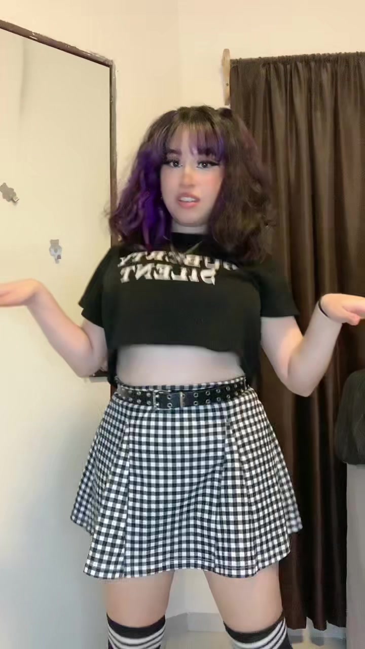@Nao