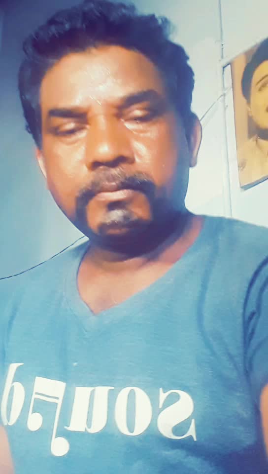 @RAJA.Selam.