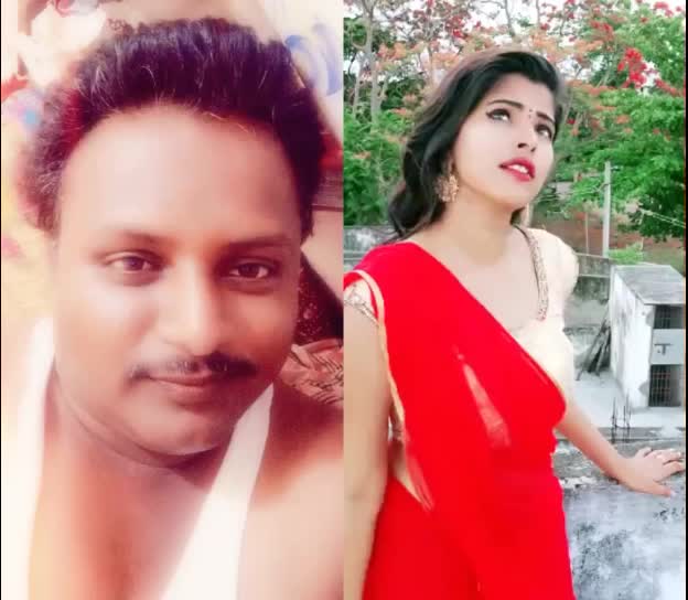 @Talluri Ankalu