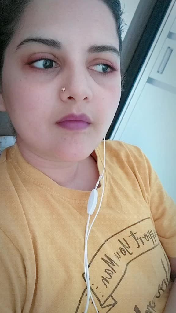 @ashish.trishikha