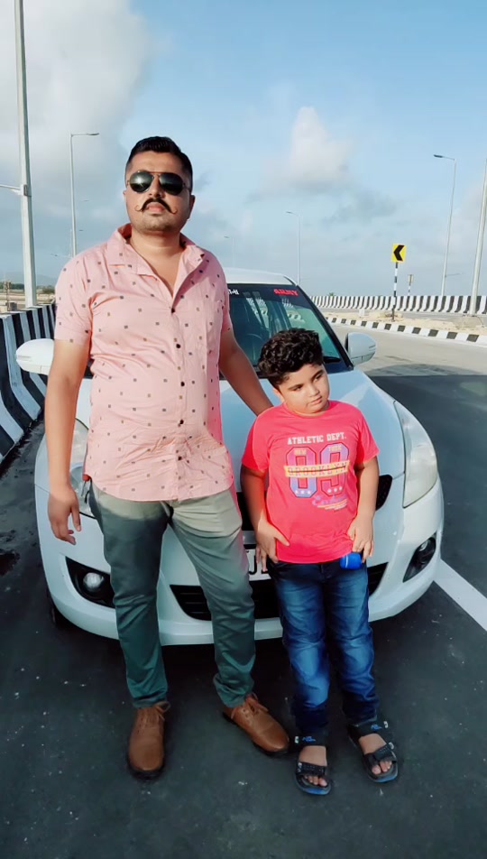@Baldevsinh Jethwa