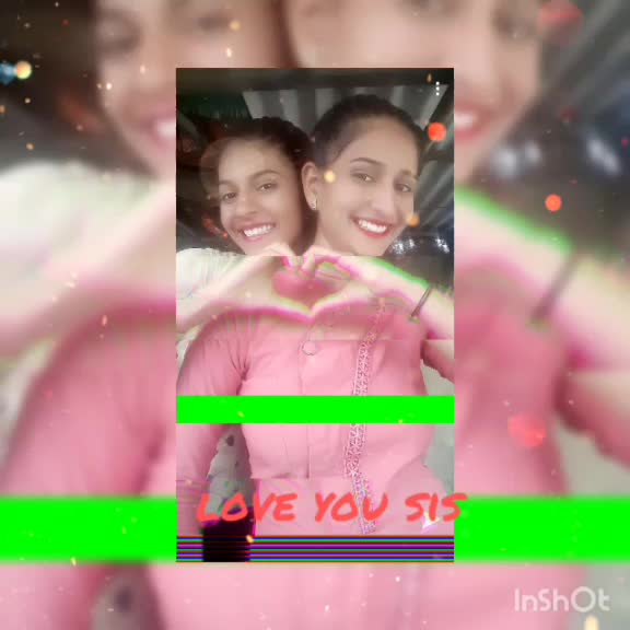 @👑Bhagyashree kendre