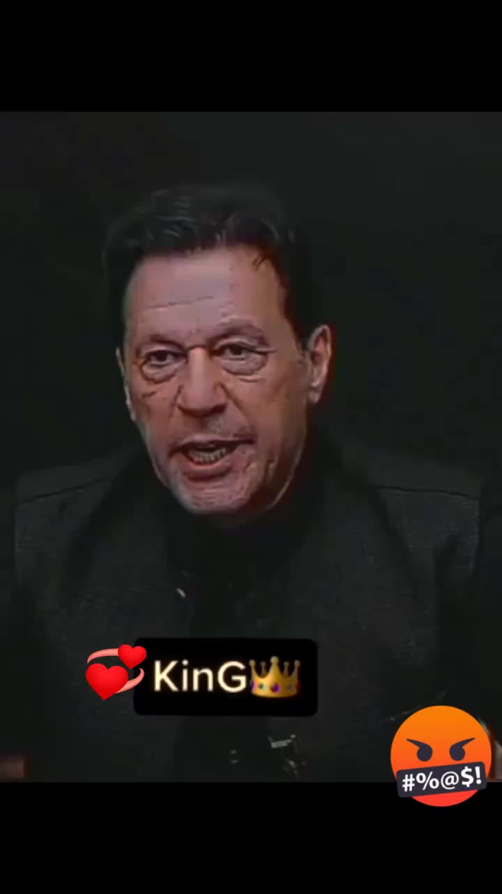 @Ayesha Malik🦅