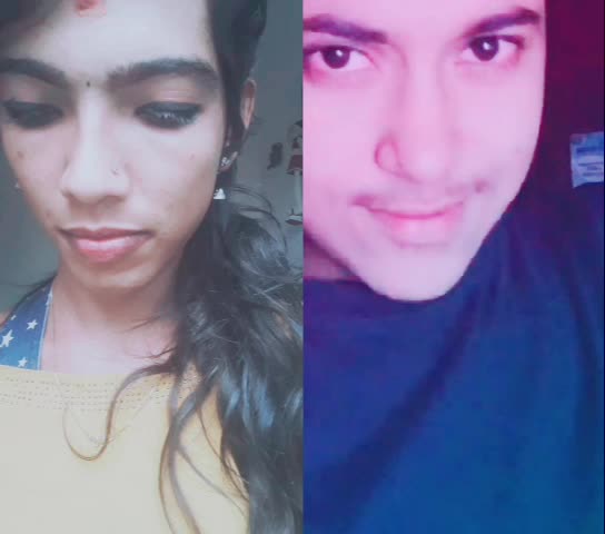 @Anumol