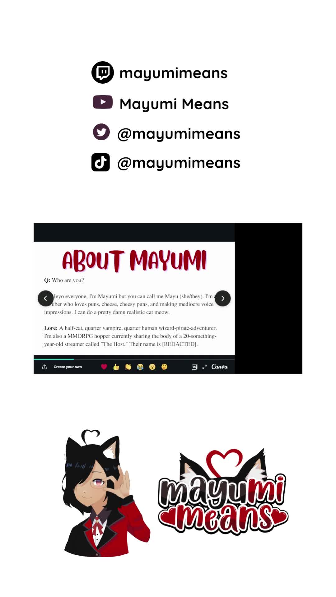 @mayumimeans