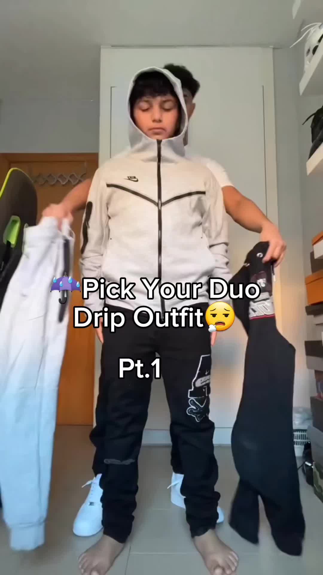 @Drip
