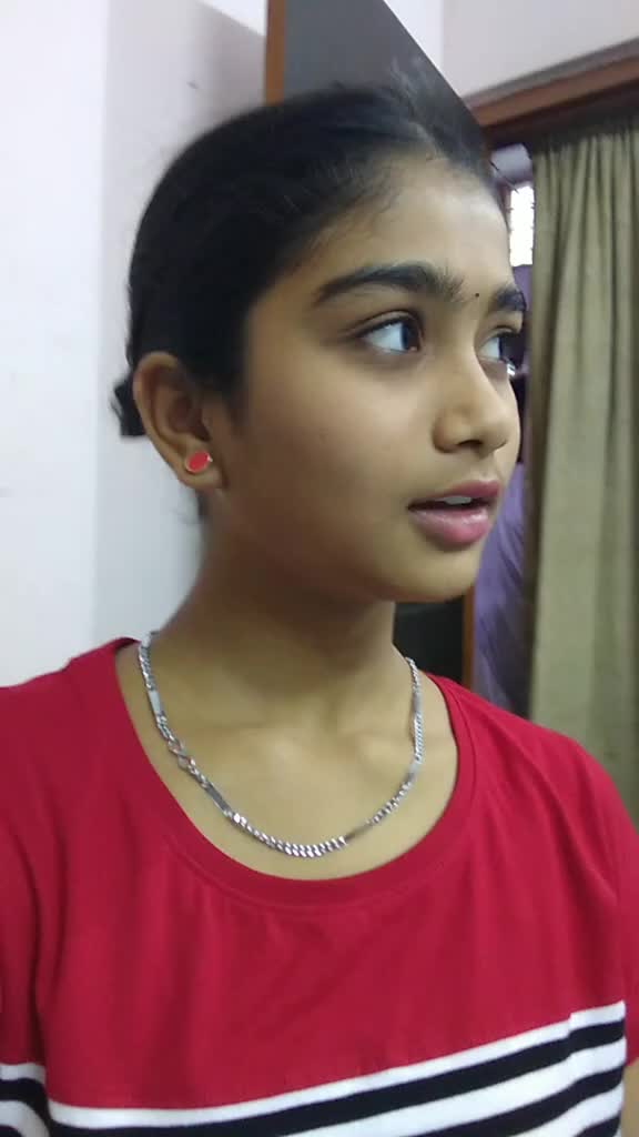 @chaithu6070988526610