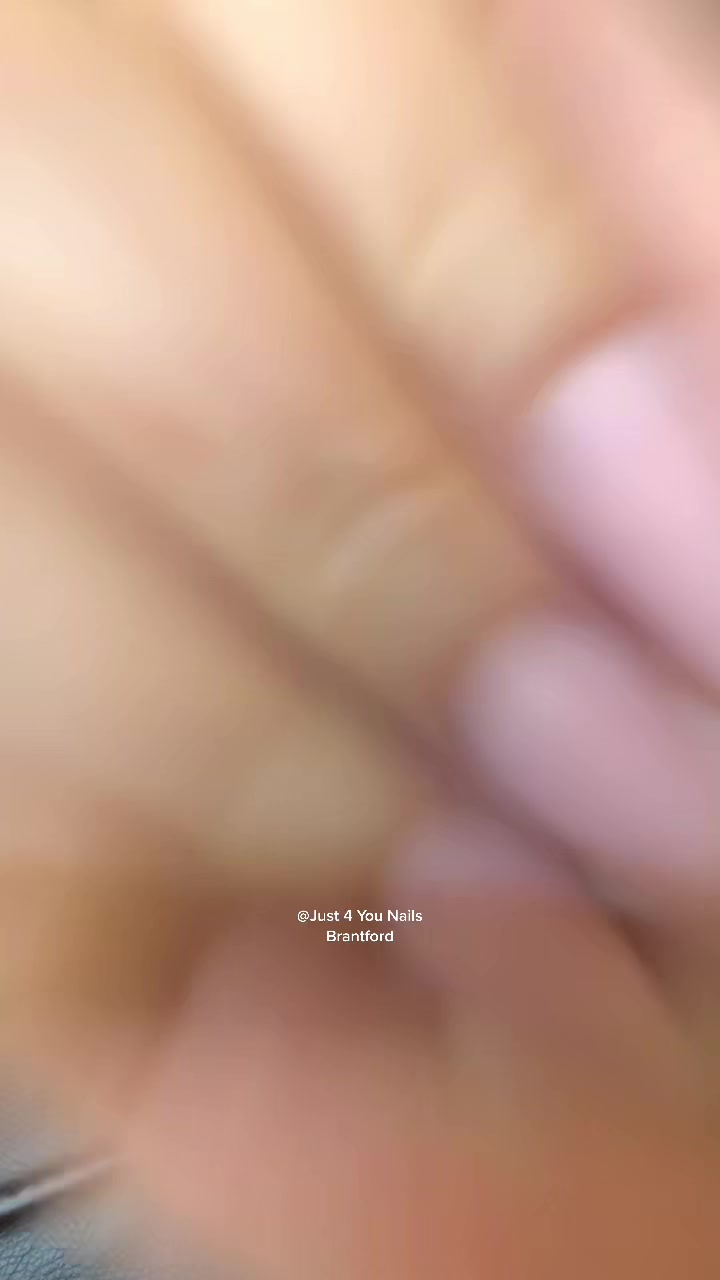 @Just 4 You Nails