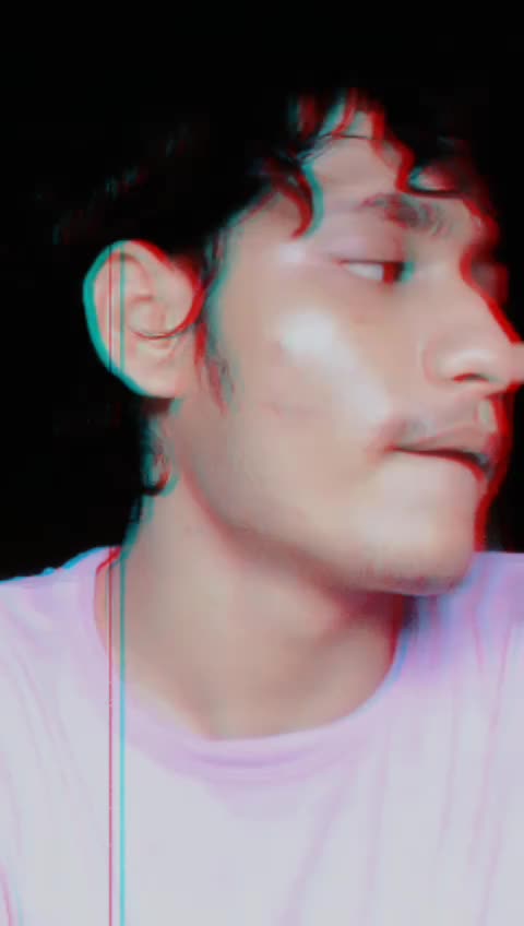 @Roki Ansari