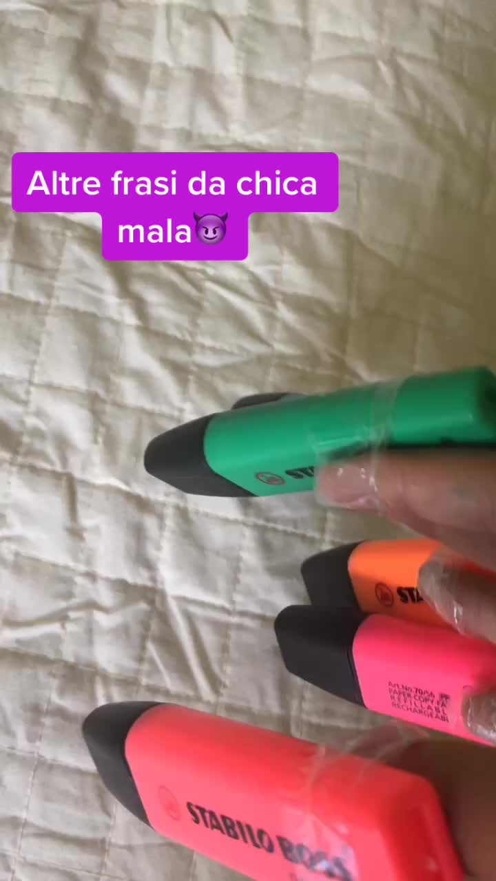 @Chica mala🥵