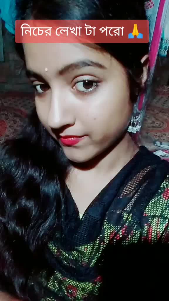 @Rina Boxi