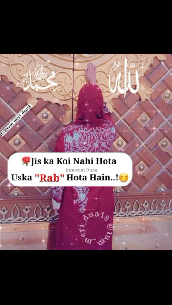 @@it's_Queen_Naaz5