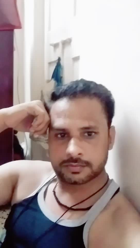 @MD Imran Shaikh