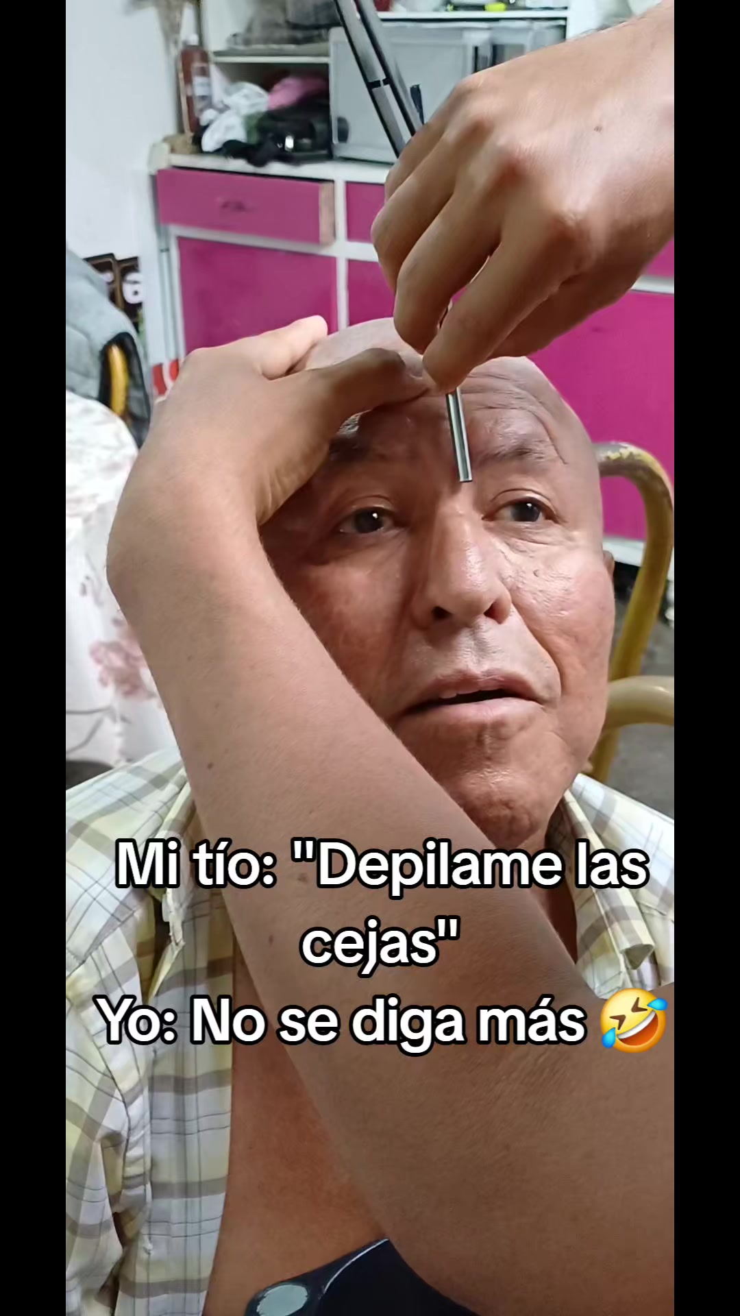 @greciatv97