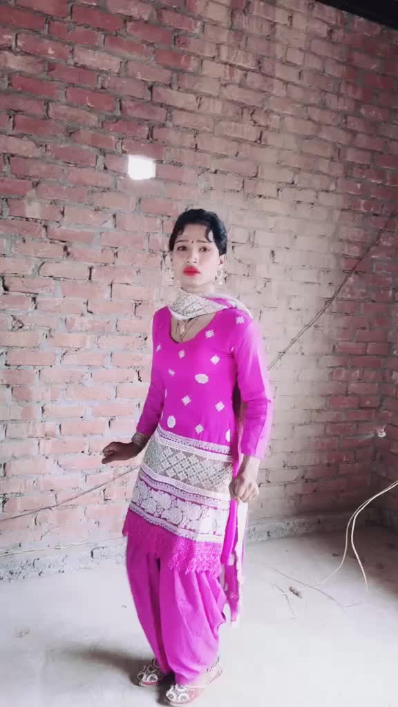 @@vishal_dancer