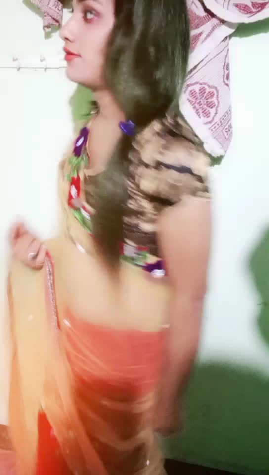 @somalin 243