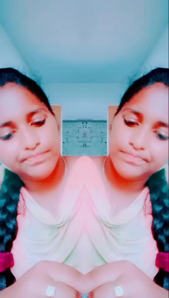 @Prasanthi Reddy