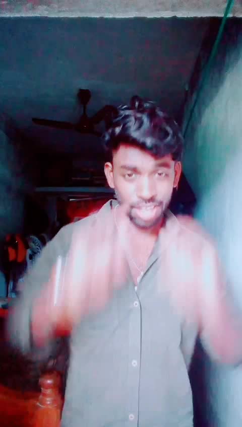 @A_B_H_I_M_A_N_Y_U