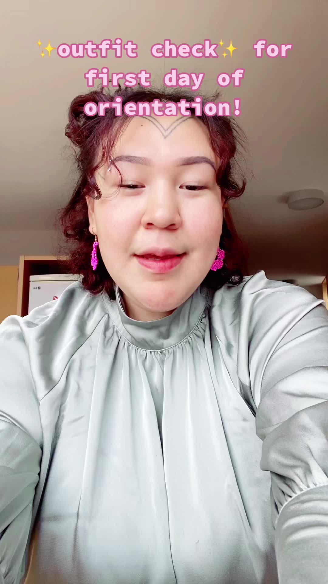 @Kanaaligaaq