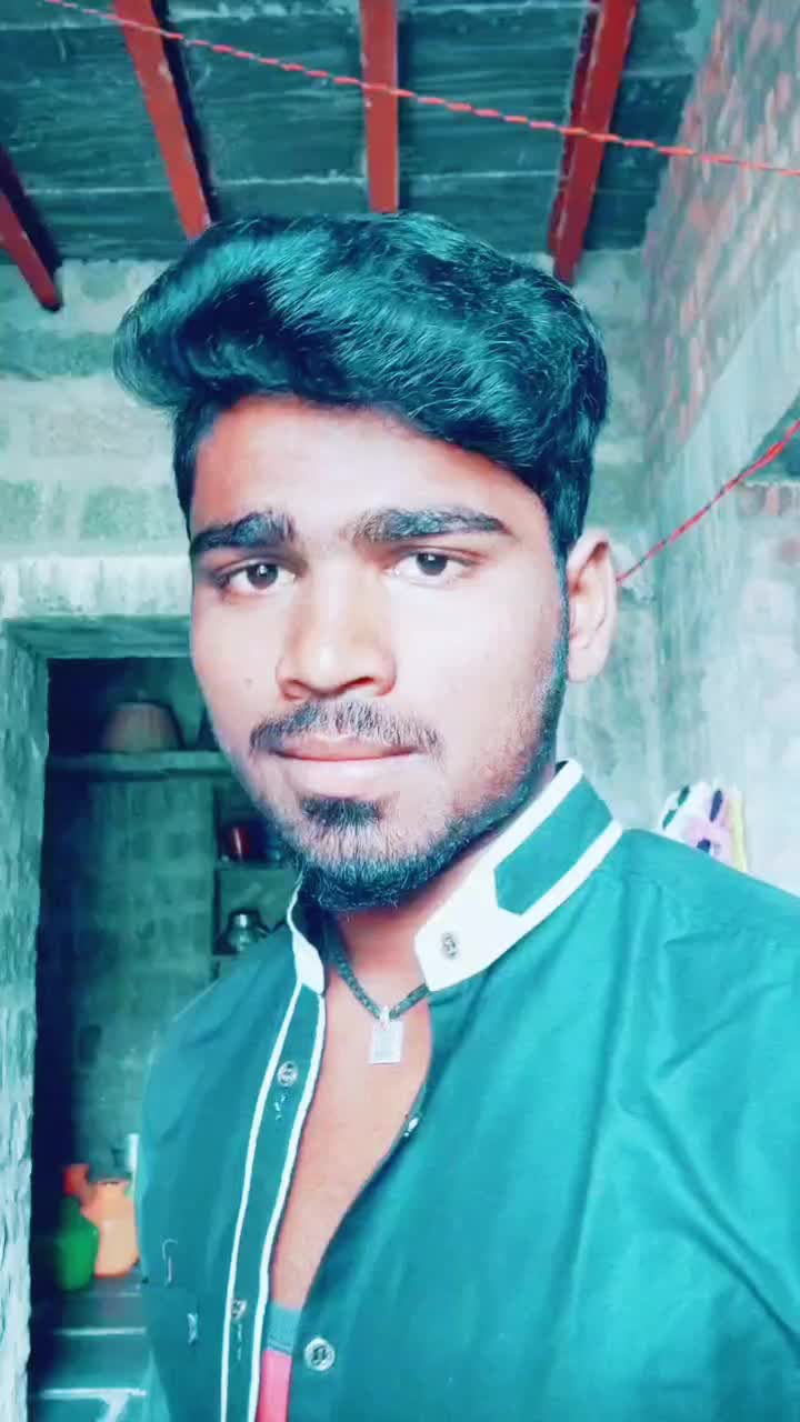 @Ravi Ravi