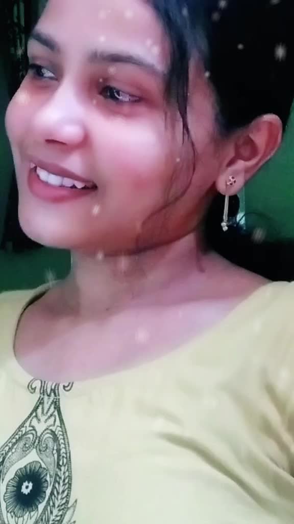 @💞KEERTHI 💞 guntur