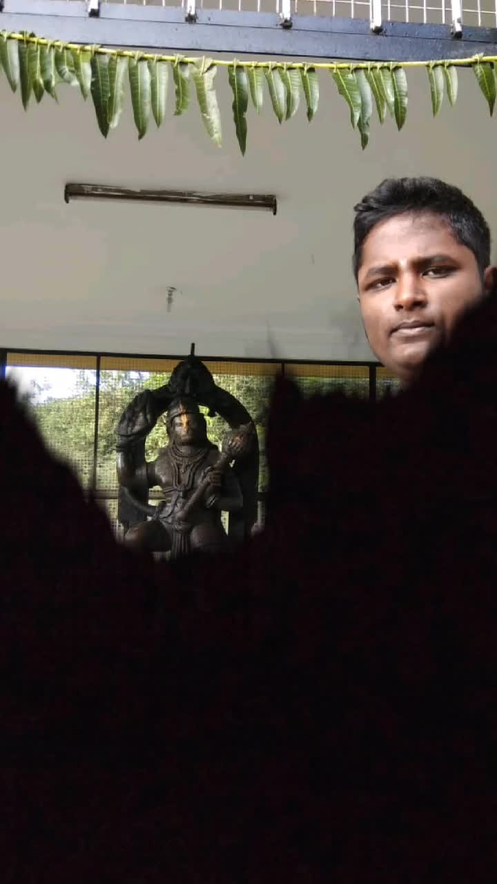 @mandya_gowdru_
