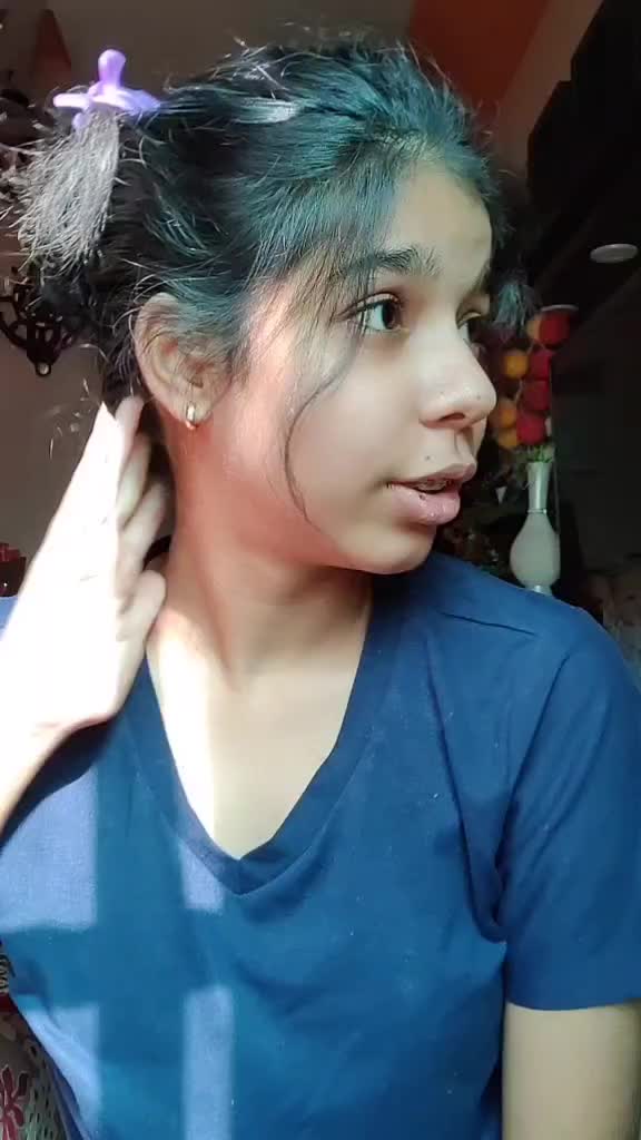 @Muskan singh rajput