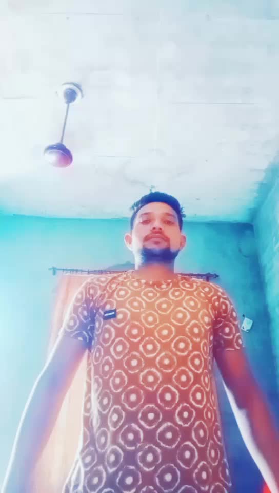 @ohi_gill_02