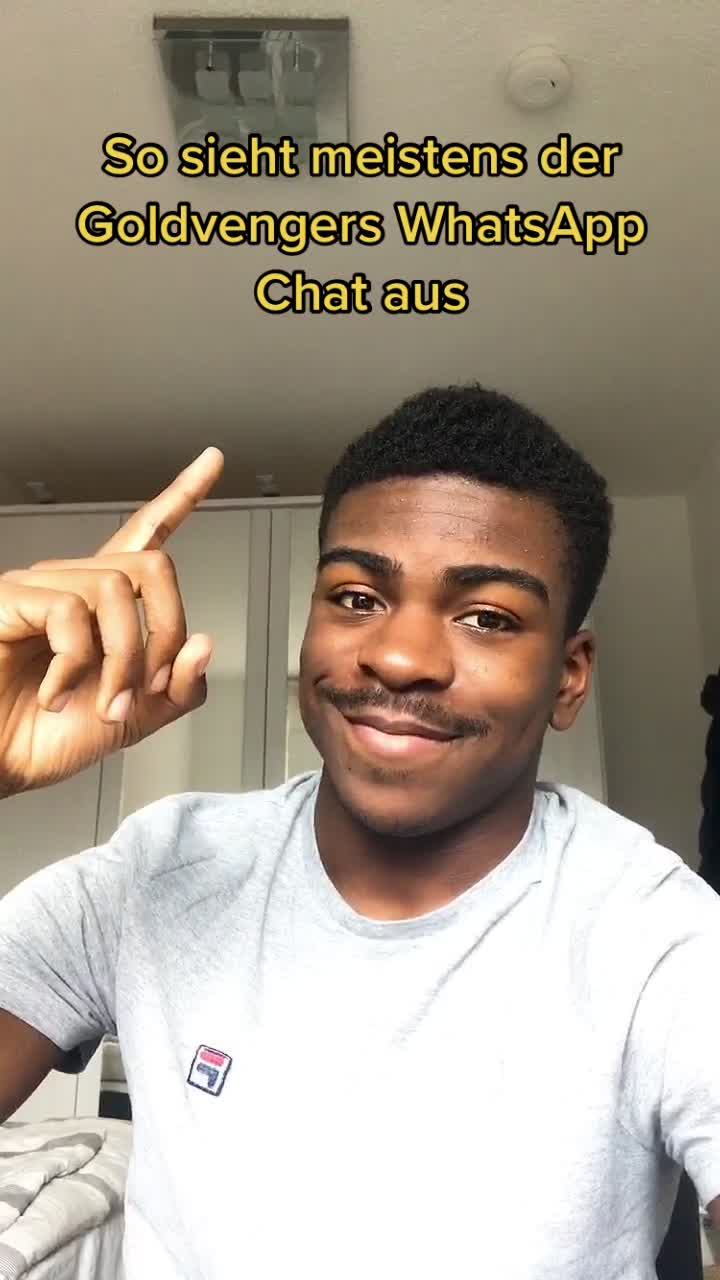 @Goldvengers