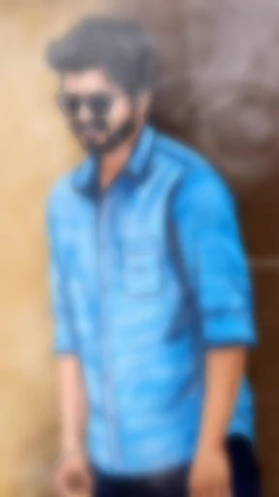 @🔥𝐄𝐛𝐢_𝐊𝐫𝐢𝐒𝐡?