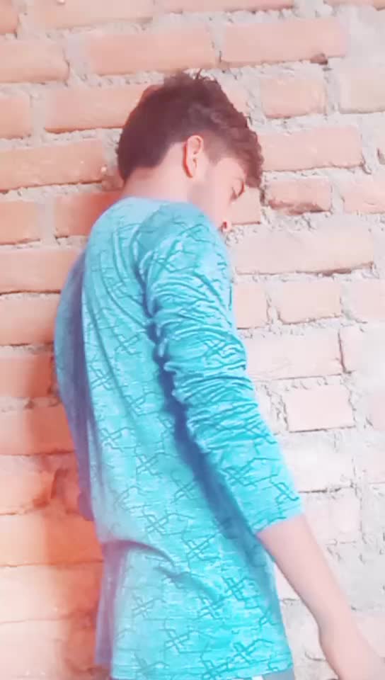 @Dileep Batham